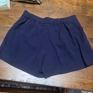 Babaton Conan shorts